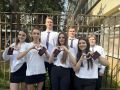 ������� ������� �� ���������� ������� 2735 ��� ����������� 11-� ������� ���� ������ ����