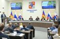 Андрей Прошунин: О готовности транспортной инфраструктуры к высокому летнему сезону сегодня подробно говорили на расширенной планёрке с аппаратом администрации и депутатами Городского Собрания Сочи