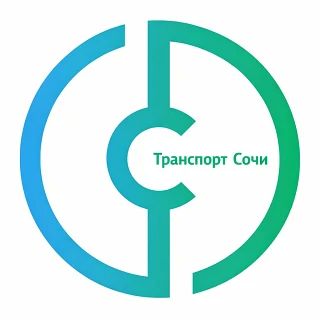 В Сочи усилен контроль перевозки пассажиров автомобилями повышенной проходимости
