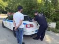 � ���� ������ �������� ��������� ���������� ������������ ���������� ������������