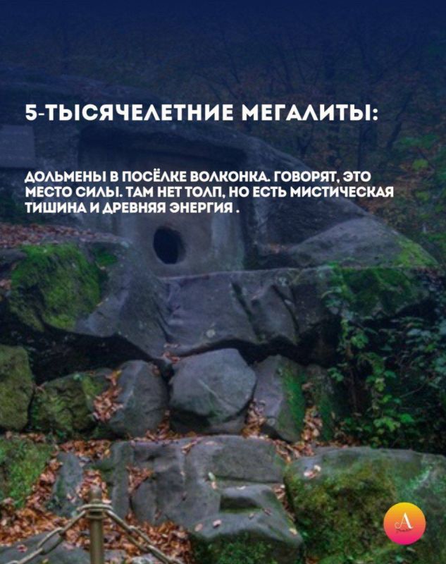 Говорят, в Сочи лечат нервы… Говорят, в Сочи лечат нервы…