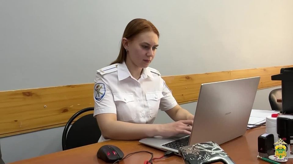 Курьер, забравший у женщины 1,8 млн рублей, задержан
