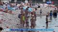 �������-2026�: ��������� ������� ������� ���� ������������