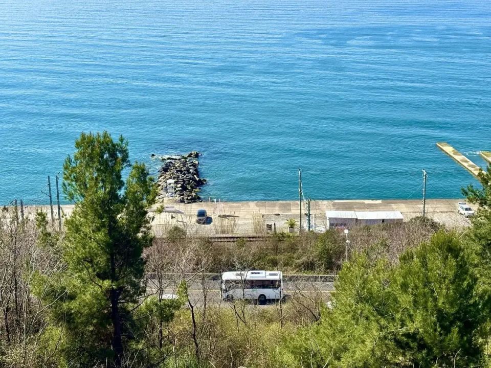 Сегодня последний день приема работ на фотоконкурс «Транспорт и дороги