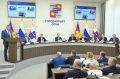 Андрей Прошунин: Работу потребительской сферы Сочи в условиях высокого летнего сезона обсудили на совещании