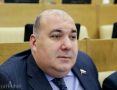 Экс-депутат Напсо проиграл дело сочинскому блогеру-вымогателю, коллекционирующему откровенные видео с детьми