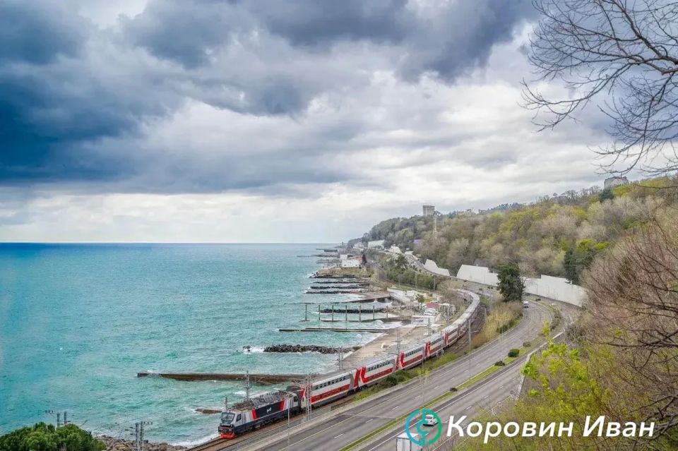 Подводим итоги фотоконкурса «Транспорт и дороги