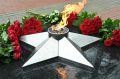 В День памяти и скорби Сочи присоединится ко Всероссийской минуте молчания