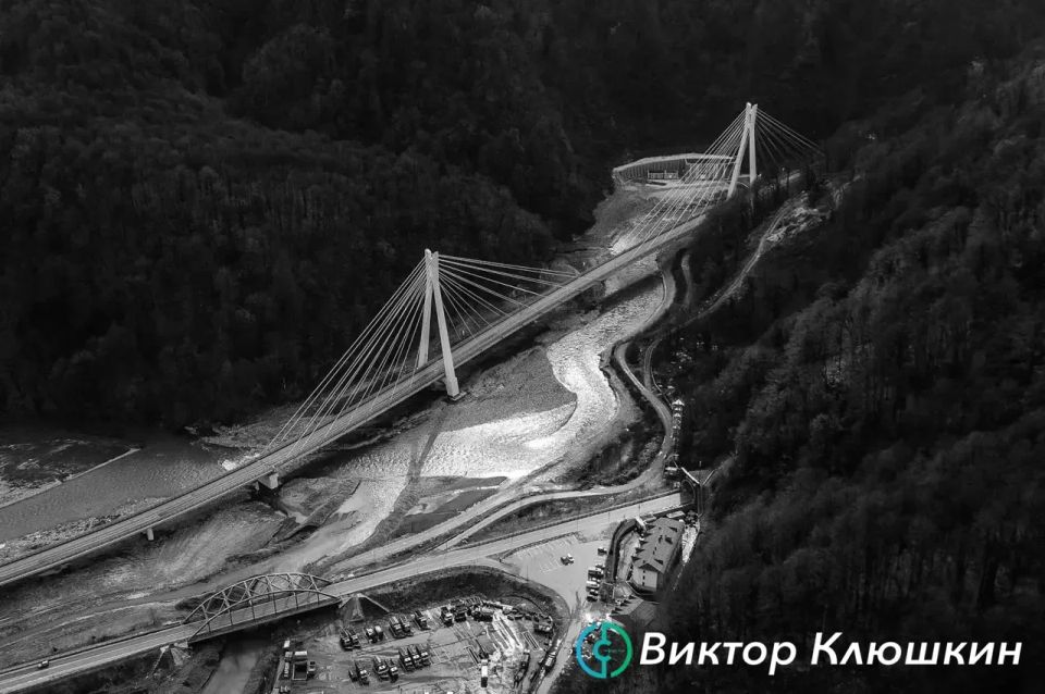 Подводим итоги фотоконкурса «Транспорт и дороги Подводим итоги фотоконкурса «Транспорт и дороги