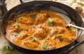 Карри: вкусное лакомство или здоровая альтернатива?