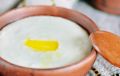 Как приготовить идеальную манную кашу: секреты и рецепт