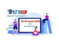 22.06.2026-25.06.2026� ��������� ��� ��������� ������� ���!