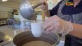 Какое какао стоит за низкой ценой: секреты и подмены