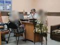 За песню об экстремистах заплатит штраф женщина в Сочи