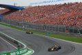 ���� ��� ����������� �� ����� ��������: ��������� ���������� ������ �����������