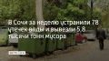 � ���� �� ������ ������� ����� 5,8 ������ ���� ������, �� ����� �������� ���������� �������� ������ � �������, ���������� � ��������� �������������