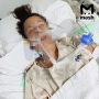 Умерла российская туристка, которая отравилась балийским вином и впала в кому после отдыха в Индонезии