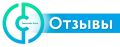 Начнем день с отзывов от наших пассажиров!