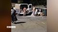 � ���� � ��������� ��� ��������� ���������� �� ������������ ��������