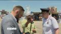 В Сочи за полгода оштрафовали 80 зазывал на 400 тысяч рублей