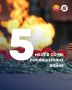 5 мест в Сочи, связанных с Великой Отечественной войной