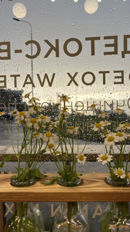 О погоде на 23 июня. В Краснодарском крае малооблачно О погоде на 23 июня. В Краснодарском крае малооблачно