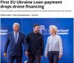 �� ����� ������ �� ����� �� ������� ������ ������� ��� �������
