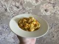 Перловка с курицей: сытное и вкусное блюдо для всей семьи