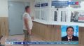 В Хостинском районе Сочи оштрафовали нарушителей за незаконный сброс крупногабаритного мусора