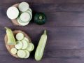 Опасности, связанные с кабачками: что нужно знать