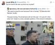 �������� ��������: �� ��������� ��������� ������ ��������� ���������� (������, ����� � �������� �� �������� ��� ���������� ����������� �����!) �������� �������� ������ �������� ������������ ��������