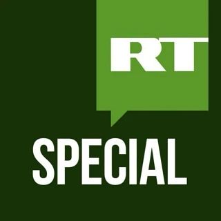 Журналист Андрей Медведев выразил надежду на ликвидацию как минимум двух третей вузов в России, которых «наплодили в 2000-е и 1990-е»