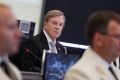 Виталий Савельев и Андрей Никитин провели селекторное совещание, приуроченное ко Дню работников морского и речного флота
