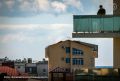 Продажи новостроек в курортных городах Крыма в январе—мае 2026 года сократились на 31,6%, в Сочи — на 65%
