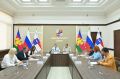 Юбилейный 30-й форум современной журналистики «Вся Россия» пройдёт в Сочи в августе