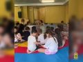 ������������ �� ��������: ������-����� �� ����������� ������ ��� ���������� ������