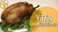 Погружение в мир кулинарного искусства