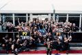 Aprilia Racing делает историю с победным дублем на Гран При США