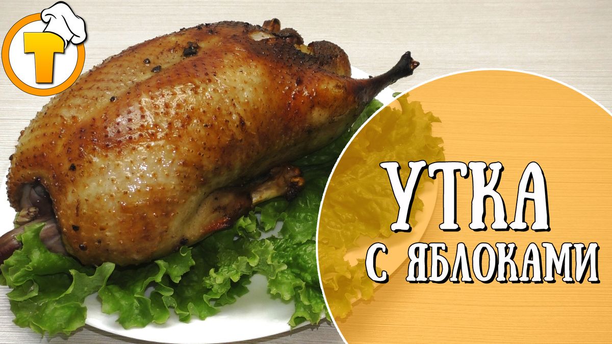Погружение в мир кулинарного искусства