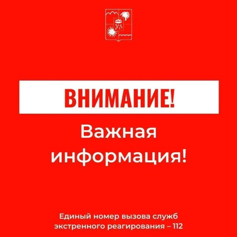 Три баскетбольные команды из Сочи стали обладателями Кубка губернатора Краснодарского края Три баскетбольные команды из Сочи стали обладателями Кубка губернатора Краснодарского края