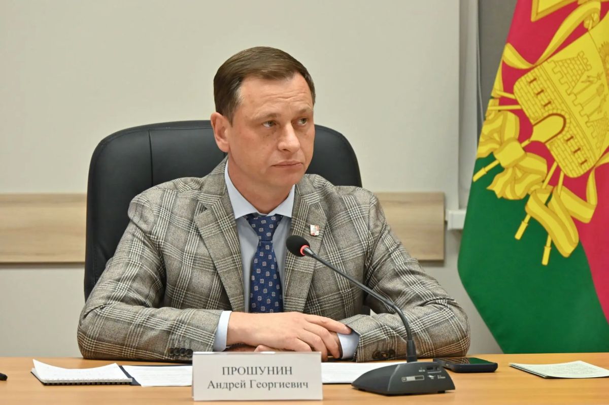 Андрей Прошунин: Главной темой второго заседания Совета по науке и образованию стало сохранение зелёного каркаса Сочи — одного из главных природных богатств курорта Андрей Прошунин: Главной темой второго заседания Совета по науке и образованию стало сохранение зелёного каркаса Сочи — одного из главных природных богатств курорта