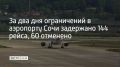 � 7 ���� �� ��������� ����� � ��������� ���� ����� ��� ������� ��������� ����������� �� ����� � ������ ��������� �����