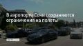 � 6 �� 8 ���� � ���� ��������� ��� ������� ����������� ���������� ������������