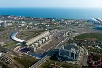 СВОДКА ДНЯ: ГЛАВНЫЕ СОБЫТИЯ 8 ИЮЛЯ