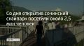 ���� ������������� �����������, ������������� �� ������ 207 ������, ������� 12 ��� � �������� ������� ����������� � ������ 69