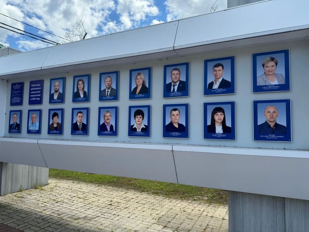Александр Малькевич: Не просто журналисты. Две Лены прифронтовой Белгородчины Александр Малькевич: Не просто журналисты. Две Лены прифронтовой Белгородчины