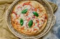 Вкусная пицца с беконом: простой рецепт для гурманов