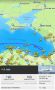 ���� �������: ��� ������ ����� �������� ��������� Bombardier ARTEMIS II � ������� �������� � ������������