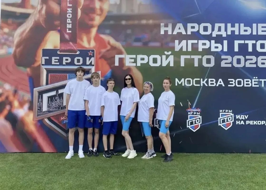 Пока новая школа №101 набирает обороты для своего старта: активно комплектуется учащимися, формируется окончательный штат педагогов и сотрудников, наводятся последние штрихи для открытия школы, первые достижения школы не... Пока новая школа №101 набирает обороты для своего старта: активно комплектуется учащимися, формируется окончательный штат педагогов и сотрудников, наводятся последние штрихи для открытия школы, первые достижения школы не...