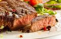 Секреты идеального стейка: как приготовить мясо, о котором мечтается